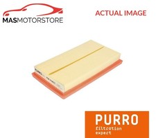 ENGINE AIR FILTER ELEMENT