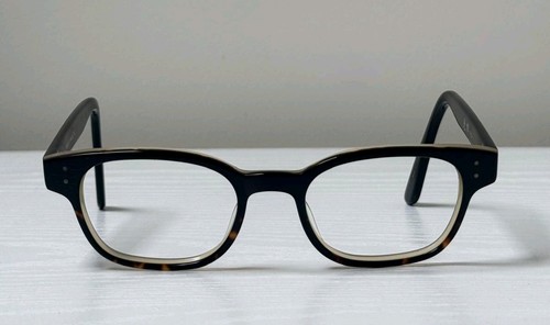 Masunaga koki 028 eyeglasses - masunaga,