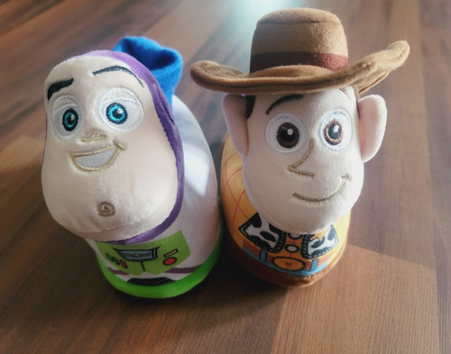 Disney pixar toy story - disney,