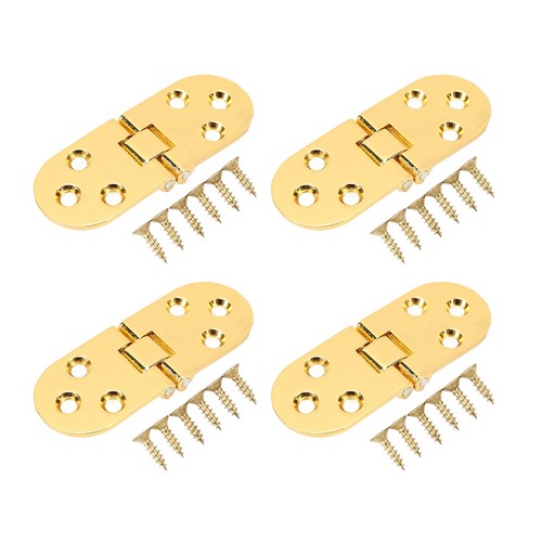 180 degree flap hinge - degree,
