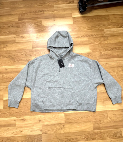 Air jordan flight fleece - air,