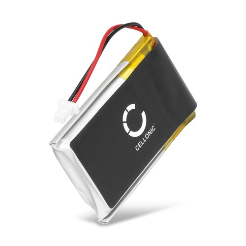 Battery for sena 20s 650mah - ,