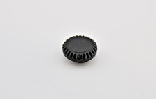 Nikon Flash Sync Cap For