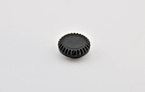 Nikon flash sync cap - nikon,