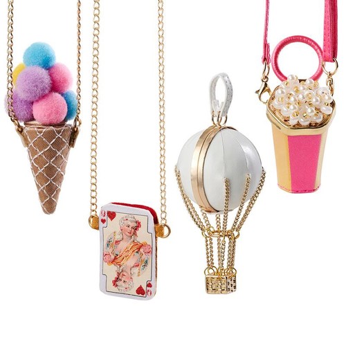 Integrity toys fashion - integrity,