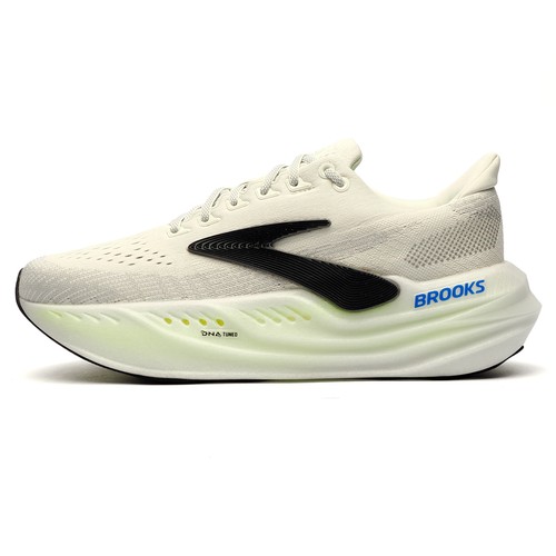 Brooks glycerin max mens - glycerin,