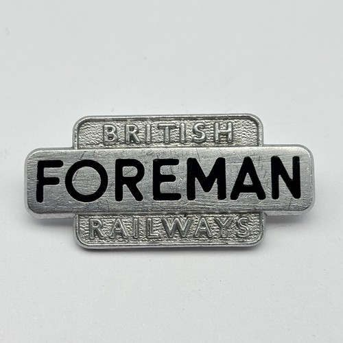 Vintage british railways - vintage,