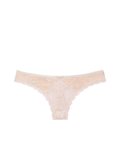 Victoria secret dream angels - secret,