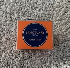 Sanctuary Spa Covent Garden