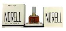 (1142,71EUR/100ML) VINTAGE