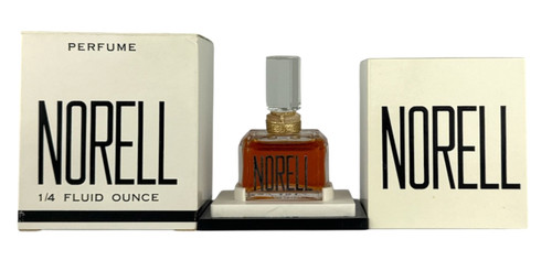 Vintage - (1142,71eur/100ml),