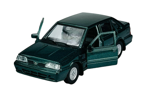 Welly fso polonez - fso, plus