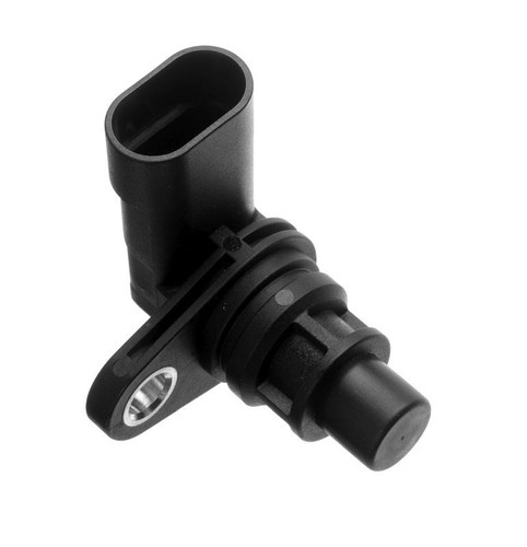 Camshaft sensor for alfa romeo - camshaft,