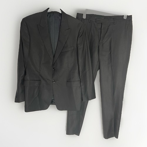 Versace collection men 2 - collection,