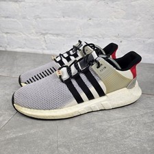 Adidas EQT Support 93/17
