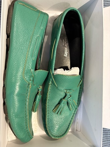 Russell bromley men s - bromley, men's