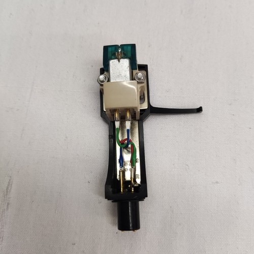 Technics 270c cartridge with - 270c,
