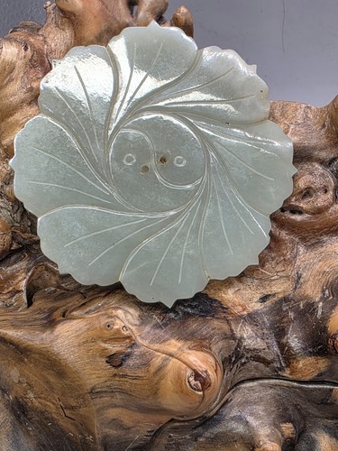 Age old china - antique,