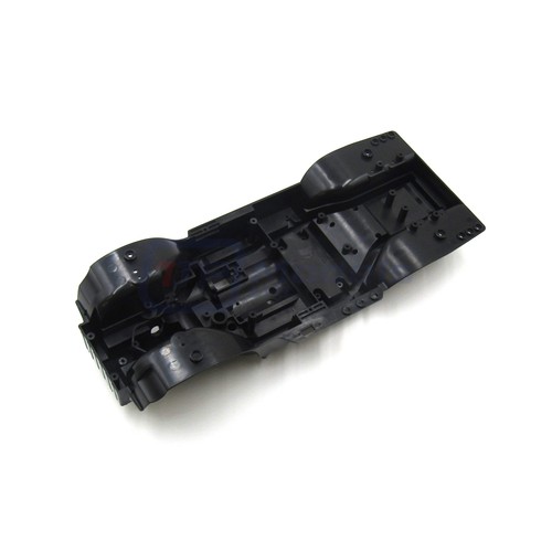 Tamiya 58132 mitsubishi - tamiya,