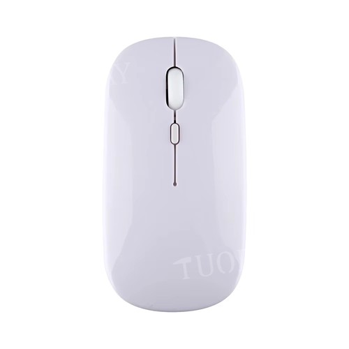 Universal wireless bluetooth - wireless,