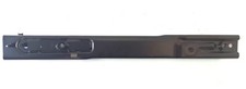 BMW Right Adapter Rail 7368566