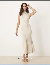 BRAND BEW ASOS DESIGN premium