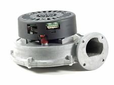 BIASI RIVA ADVANCE HE ISO &