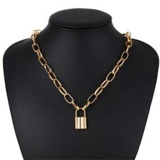 Cute unisex unique silver - unisex, gold