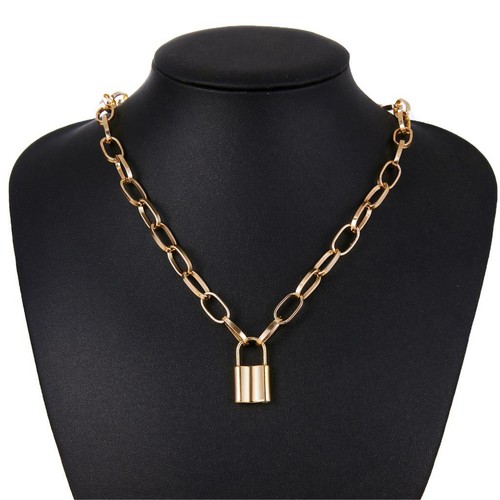 Cute unisex unique silver - cute,