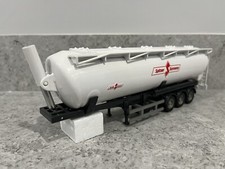 Corgi - Joal - Tri-Axle Bulk