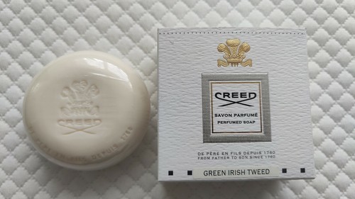 Creed green irish tweed - green,