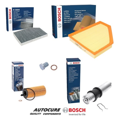 For bmw series 320d sport - m,