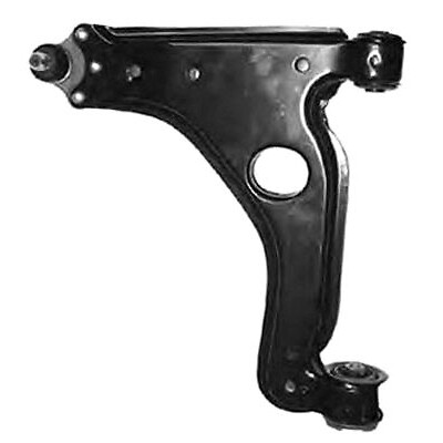 Genuine apec front left - front,