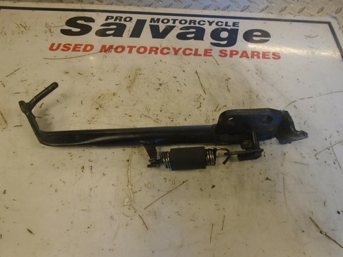 Yamaha tracer 700 abs - yamaha,