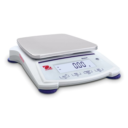 Ohaus scout sjx1502n - ohaus, sjx1502n/e
