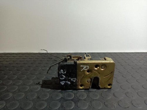 Front lock door 149821 - lock,