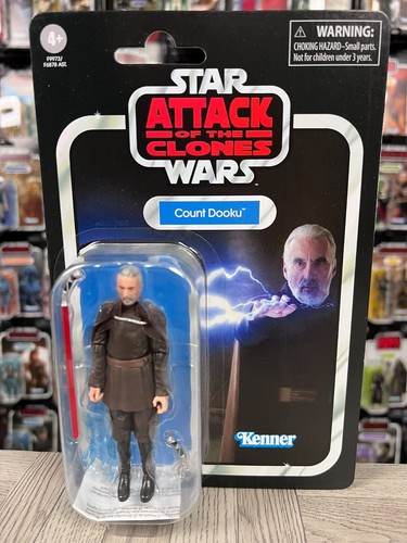 Star wars vintage - star,