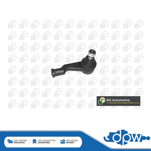 Fits daihatsu copen move cuore - daihatsu,