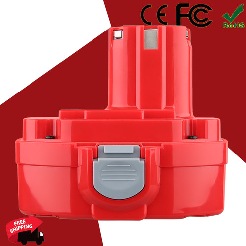 8ah battery for - ni-mh,