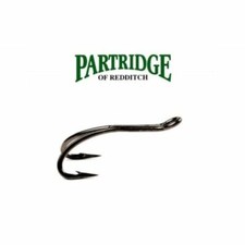 CS16/2B Partridge PATRIOT UP