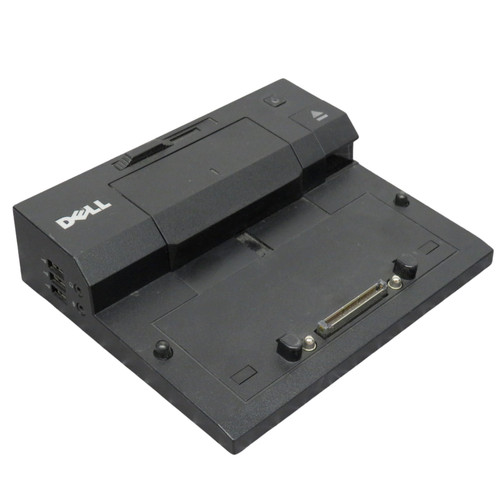 Dell pr03x port ii - dell,
