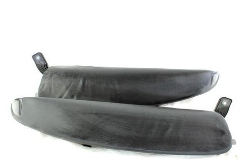 3c0885701ankwa pair side seats - 3c0885701ankwa,
