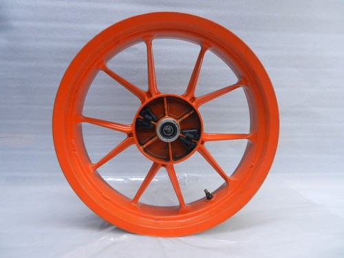 Ktm 300 duke - 300,