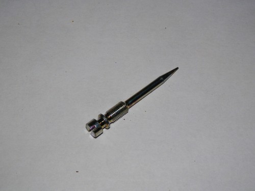 Solex pict carburetor - vw,
