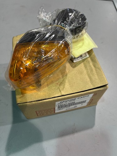 Oem genuine kawasaki - kawasaki, versys