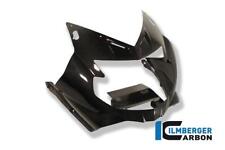 Ilmberger GLOSS Carbon Fibre