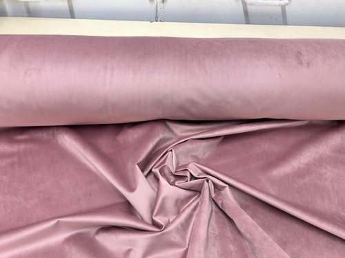 Velvet fabric upholstery - fabric,