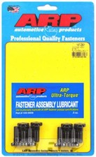 ARP 147-2801 Flywheel Bolt Kit