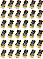 36x Kent Super Jumbo Sponge