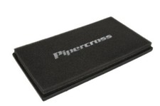 Fits PIPERCROSS TUPP1401 Panel filter (cartridge) DE stock